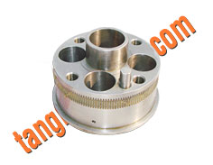 lanco threading machine die head spare parts manufacturers suppliers exporters in india punjab ludhiana