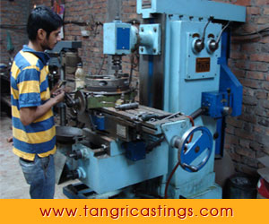 threading machine - bolt threading - threading machine spare parts - pipe threading machine manufacturing company in ludhiana punjab india