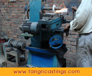 threading machine - bolt threading - threading machine spare parts - pipe threading machine manufacturing company in ludhiana punjab india