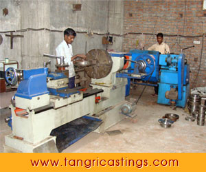 threading machine - bolt threading - threading machine spare parts - pipe threading machine manufacturing company in ludhiana punjab india