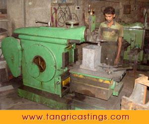 threading machine - bolt threading - threading machine spare parts - pipe threading machine manufacturing company in ludhiana punjab india