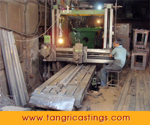 threading machine - bolt threading - threading machine spare parts - pipe threading machine manufacturing company in ludhiana punjab india
