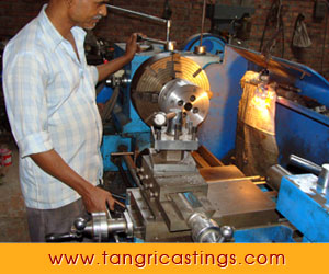 threading machine - bolt threading - threading machine spare parts - pipe threading machine manufacturing company in ludhiana punjab india