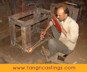 threading machine - bolt threading - threading machine spare parts - pipe threading machine manufacturing company in ludhiana punjab india