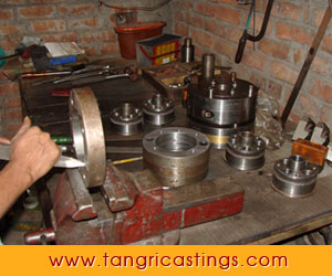 threading machine - bolt threading - threading machine spare parts - pipe threading machine manufacturing company in ludhiana punjab india
