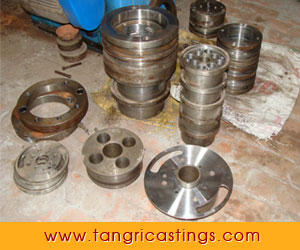threading machine - bolt threading - threading machine spare parts - pipe threading machine manufacturing company in ludhiana punjab india