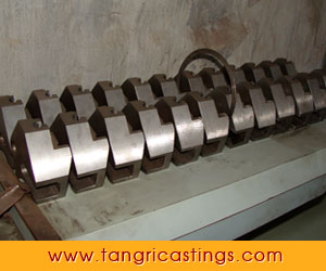 threading machine - bolt threading - threading machine spare parts - pipe threading machine manufacturing company in ludhiana punjab india