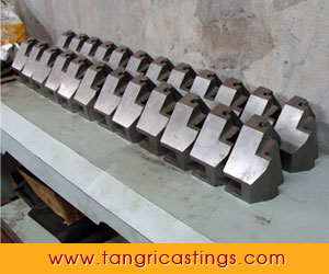 threading machine - bolt threading - threading machine spare parts - pipe threading machine manufacturing company in ludhiana punjab india
