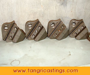 threading machine - bolt threading - threading machine spare parts - pipe threading machine manufacturing company in ludhiana punjab india