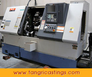 threading machine - bolt threading - threading machine spare parts - pipe threading machine manufacturing company in ludhiana punjab india