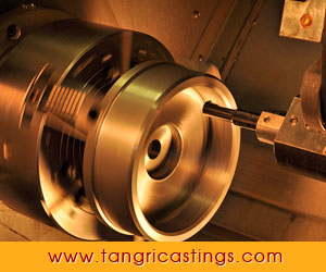 threading machine - bolt threading - threading machine spare parts - pipe threading machine manufacturing company in ludhiana punjab india