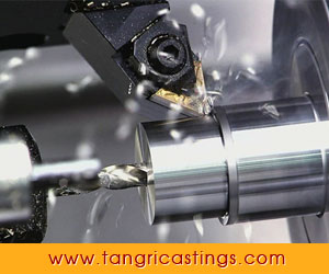 threading machine - bolt threading - threading machine spare parts - pipe threading machine manufacturing company in ludhiana punjab india