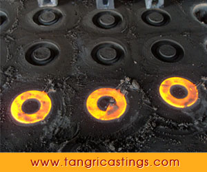 tangri castings - casting company in ludhiana punjab india - machine castings - machine parts castings india punjab ludhiana