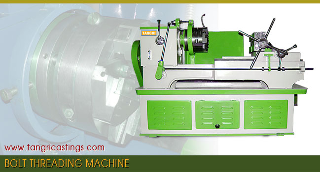 threading machine die head spare parts - lanco threading machine die head spare parts manufacturers in india punjab ludhiana