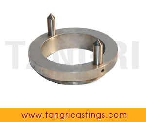 Lanco Threading Machine Die Head Spare Parts manufacturers suppliers in india punjab ludhiana