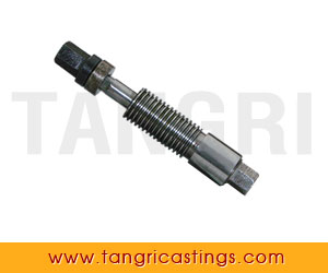 Lanco Threading Machine Die Head Spare Parts manufacturers suppliers in india punjab ludhiana