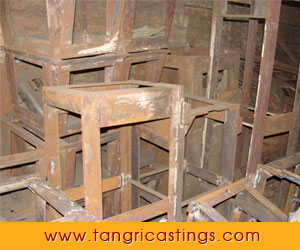 machine base - machine peti - machine steel base manufacturers in punjab ludhiana india