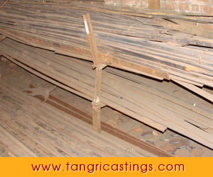 machine base - machine peti - machine steel base manufacturers in punjab ludhiana india